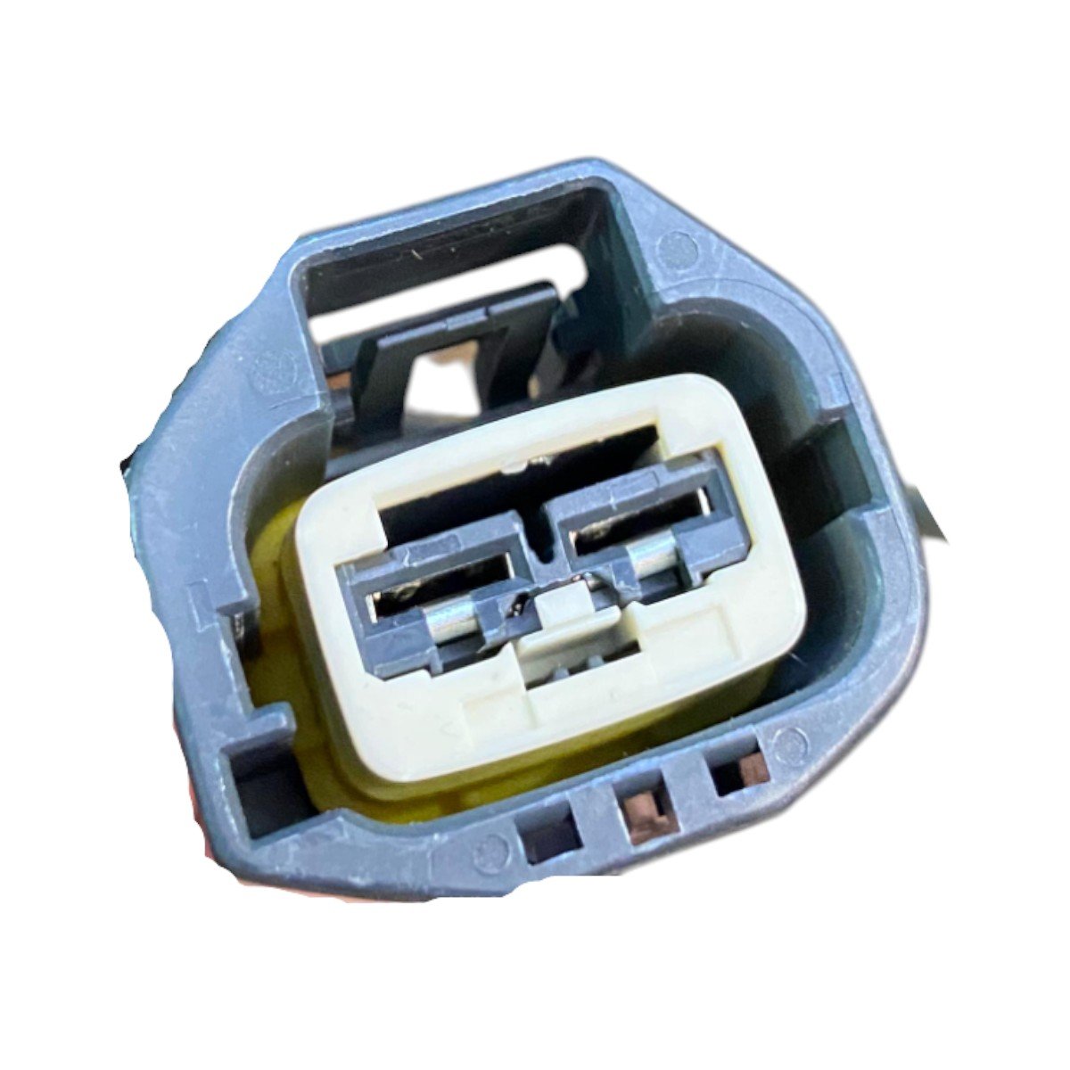 Imagem do WhatsApp de 2025-07-28 à(s) 15.46.36_d7010398-Photoroom