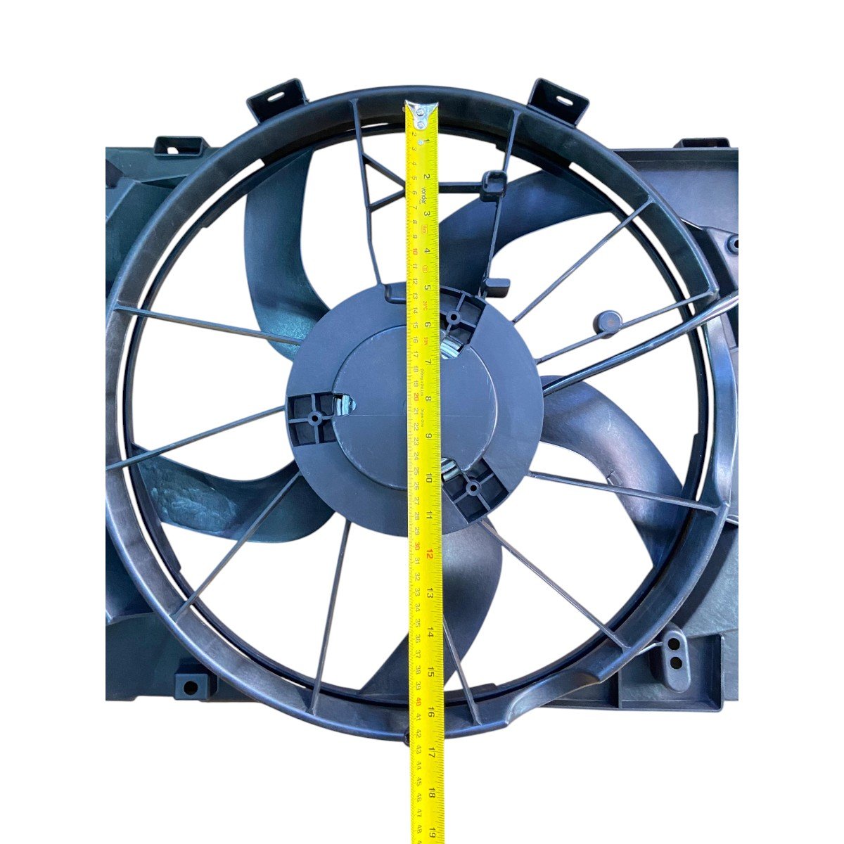 Imagem do WhatsApp de 2025-07-28 à(s) 15.46.37_3d61a505-Photoroom