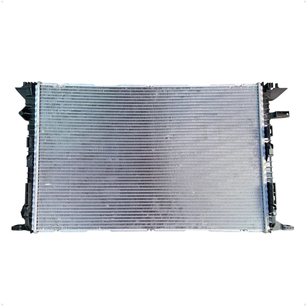 Imagem do WhatsApp de 2025-07-28 à(s) 15.49.29_3d740ec7-Photoroom