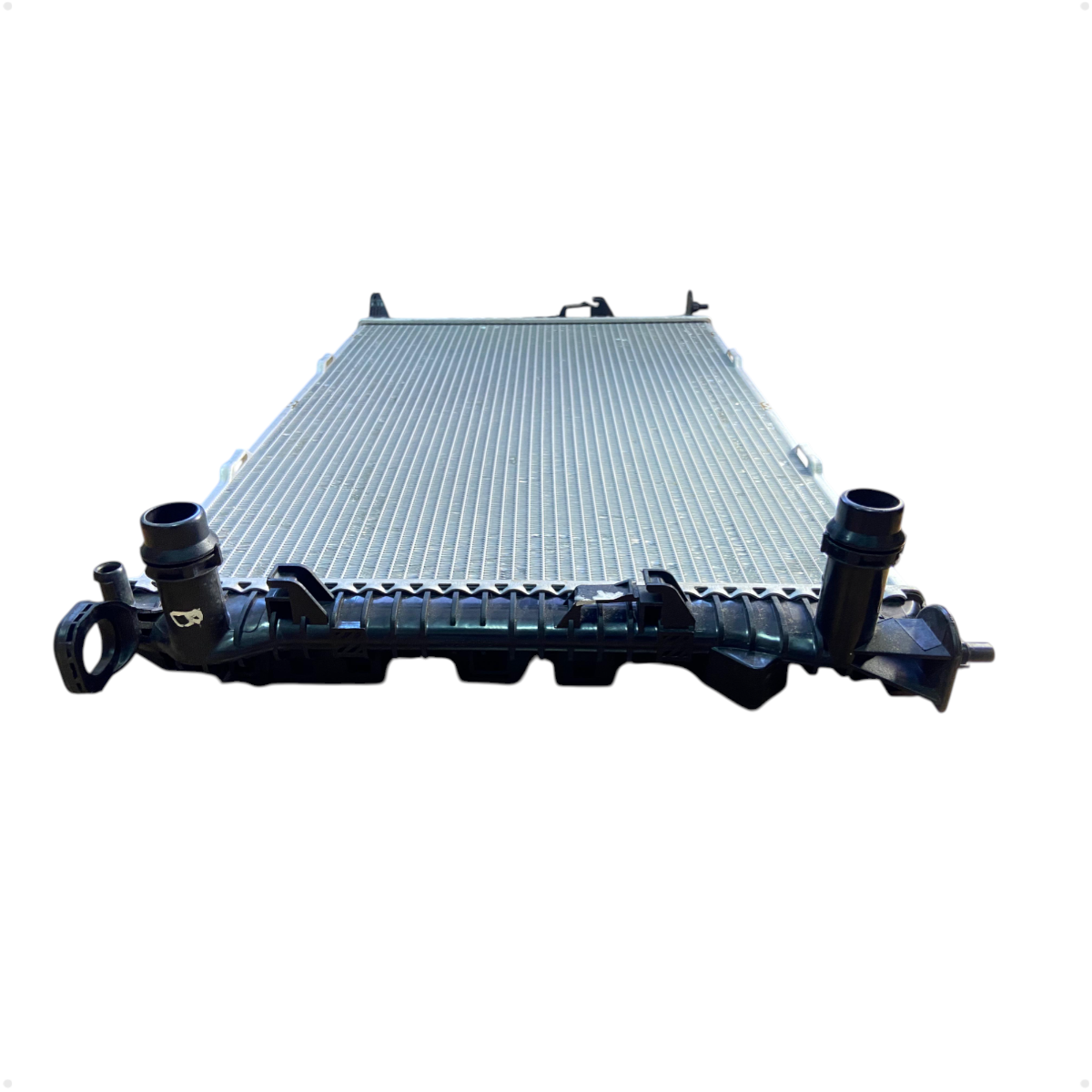 Imagem do WhatsApp de 2025-07-28 à(s) 15.49.31_4c81b159-Photoroom