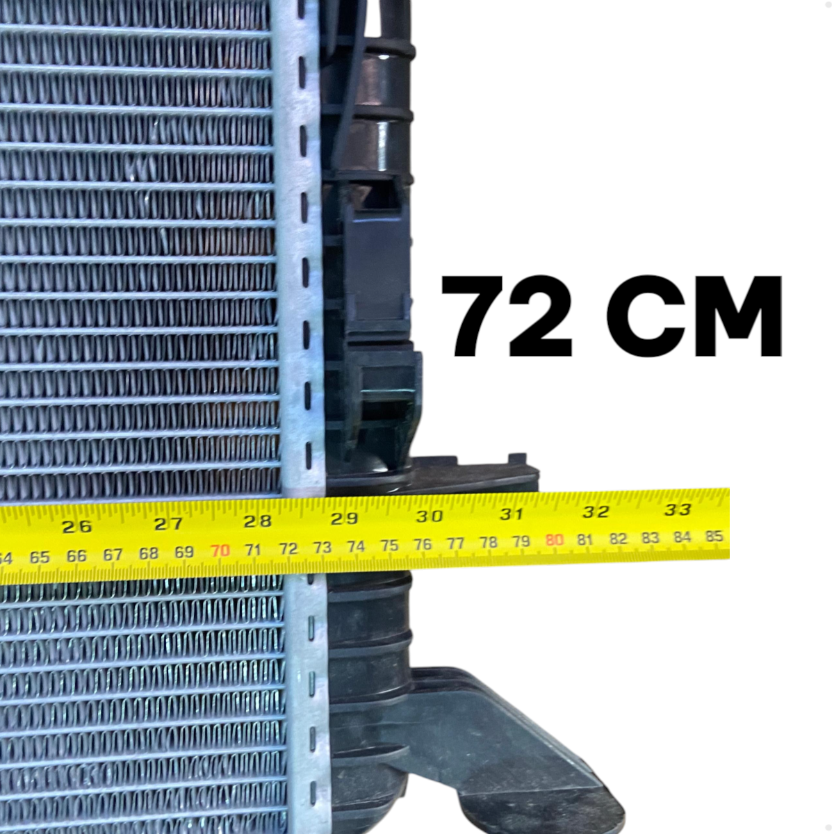 Imagem do WhatsApp de 2025-07-28 à(s) 15.49.32_8fcc984b-Photoroom