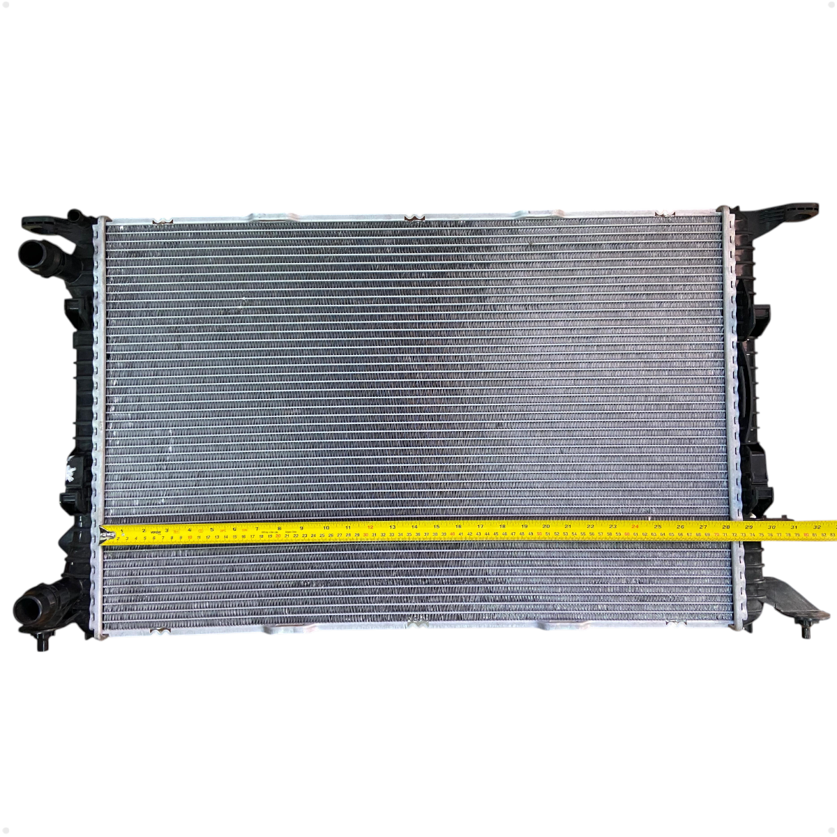 Imagem do WhatsApp de 2025-07-28 à(s) 15.49.32_f8b78dae-Photoroom