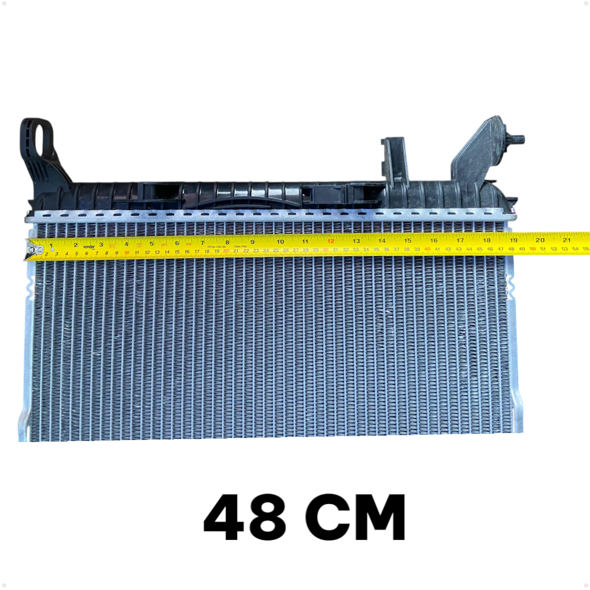 Imagem do WhatsApp de 2025-07-28 à(s) 15.49.34_d6f77b3d-Photoroom