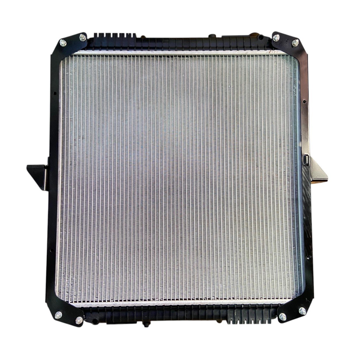 Imagem do WhatsApp de 2025-07-28 à(s) 15.54.36_21a720bc-Photoroom