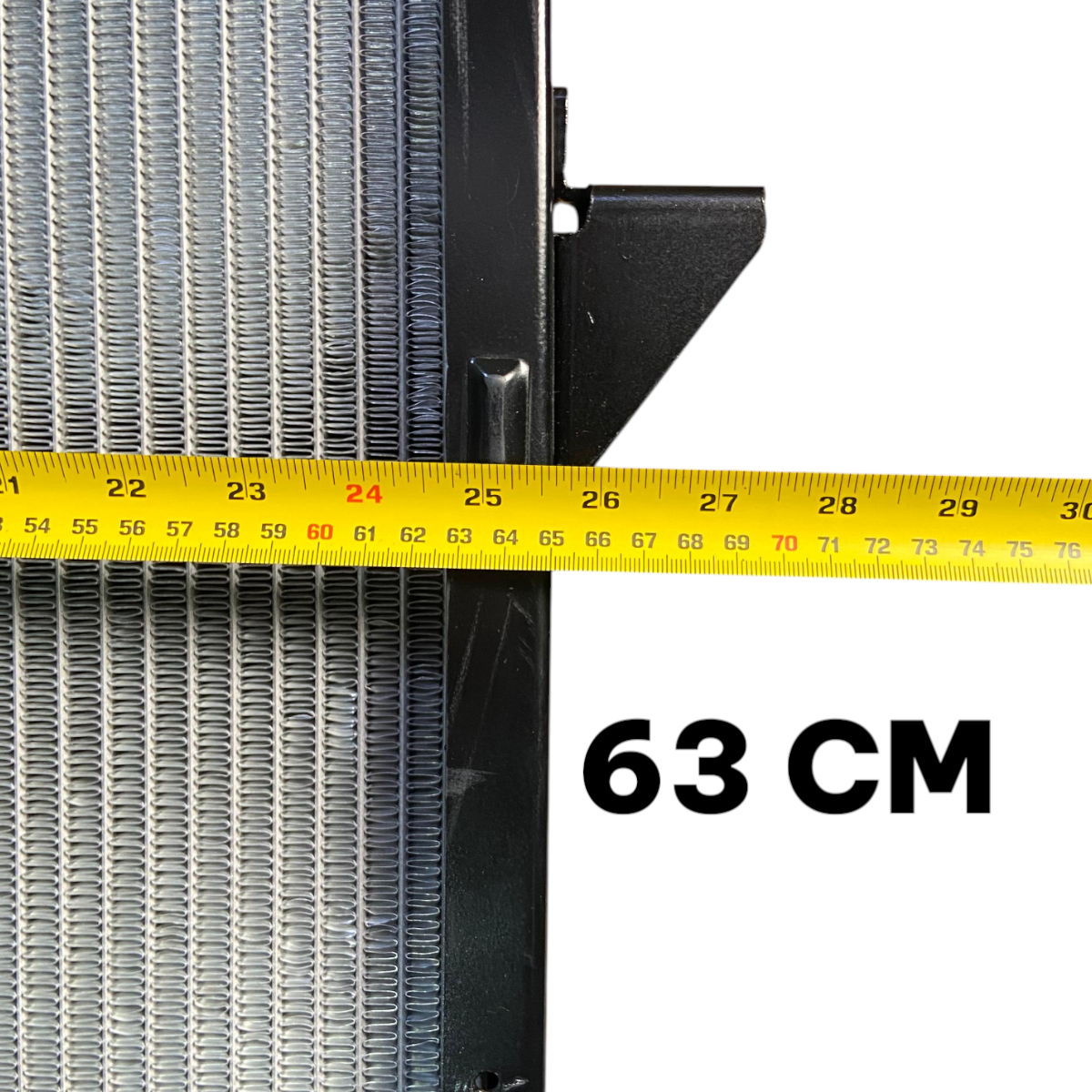 Imagem do WhatsApp de 2025-07-28 à(s) 15.54.36_2ba5be0f-Photoroom