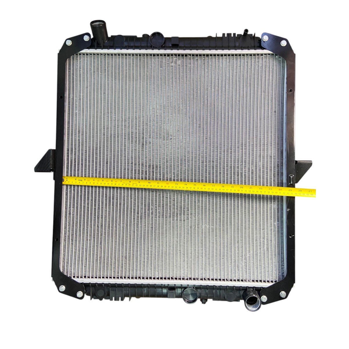 Imagem do WhatsApp de 2025-07-28 à(s) 15.54.38_8affdc33-Photoroom