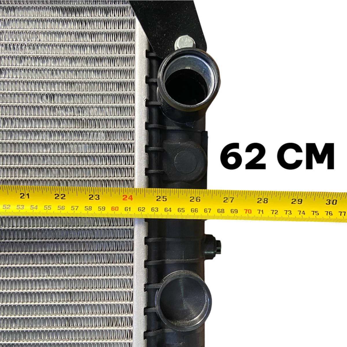 Imagem do WhatsApp de 2025-07-28 à(s) 15.54.39_846e1f85-Photoroom