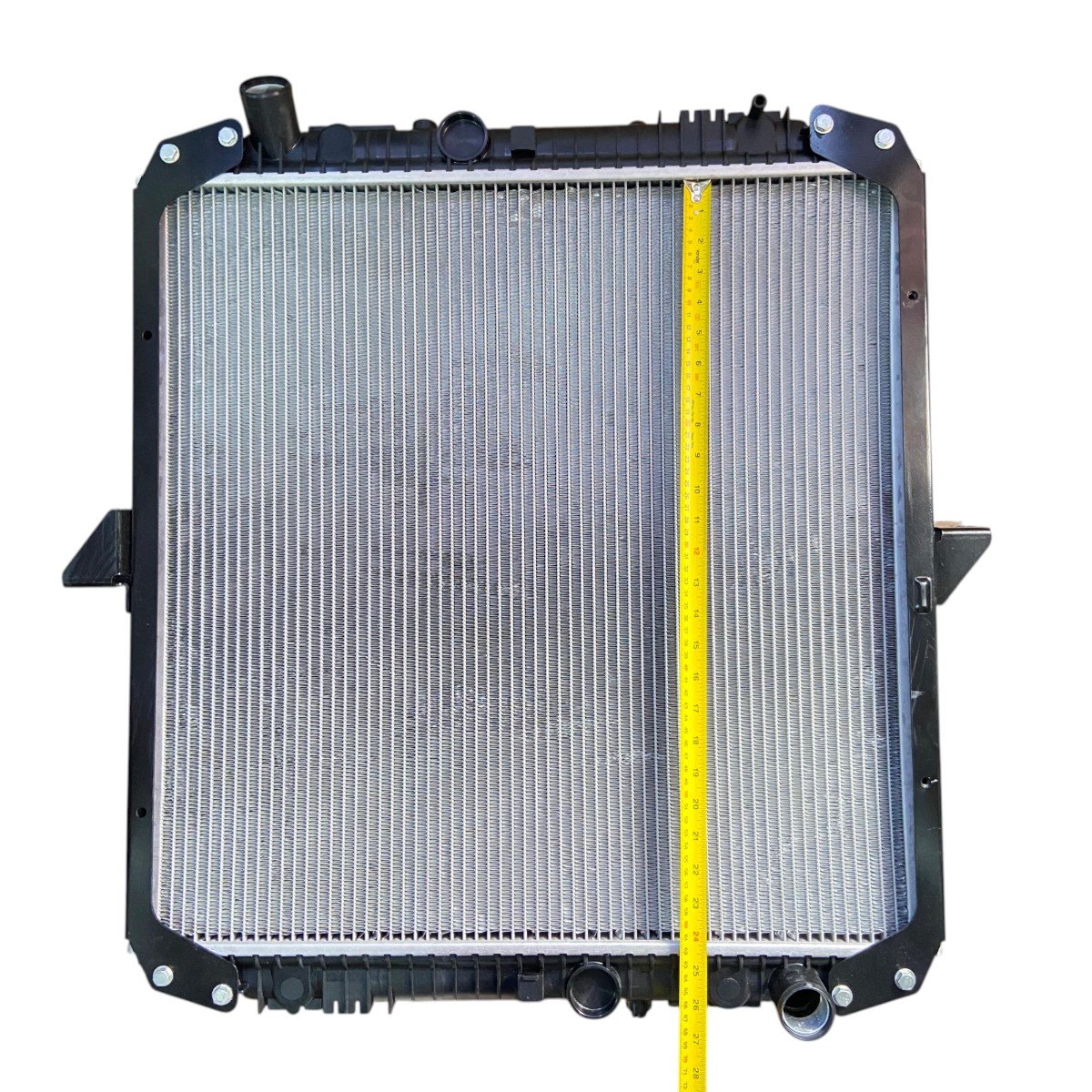 Imagem do WhatsApp de 2025-07-28 à(s) 15.54.39_f0885e49-Photoroom