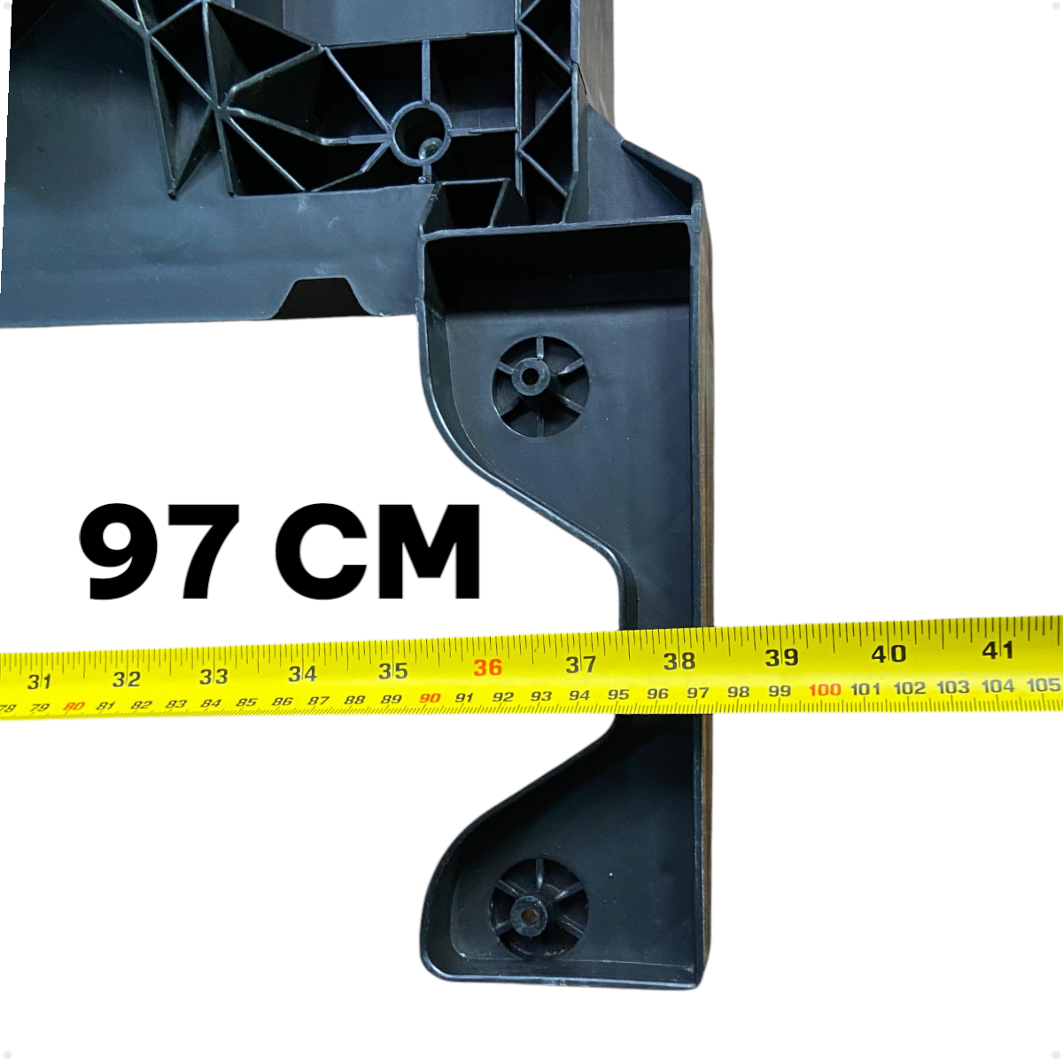 Imagem do WhatsApp de 2025-07-28 à(s) 15.57.15_c9937a94-Photoroom