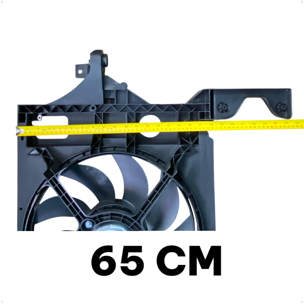 Imagem do WhatsApp de 2025-07-28 à(s) 15.57.16_07857889-Photoroom