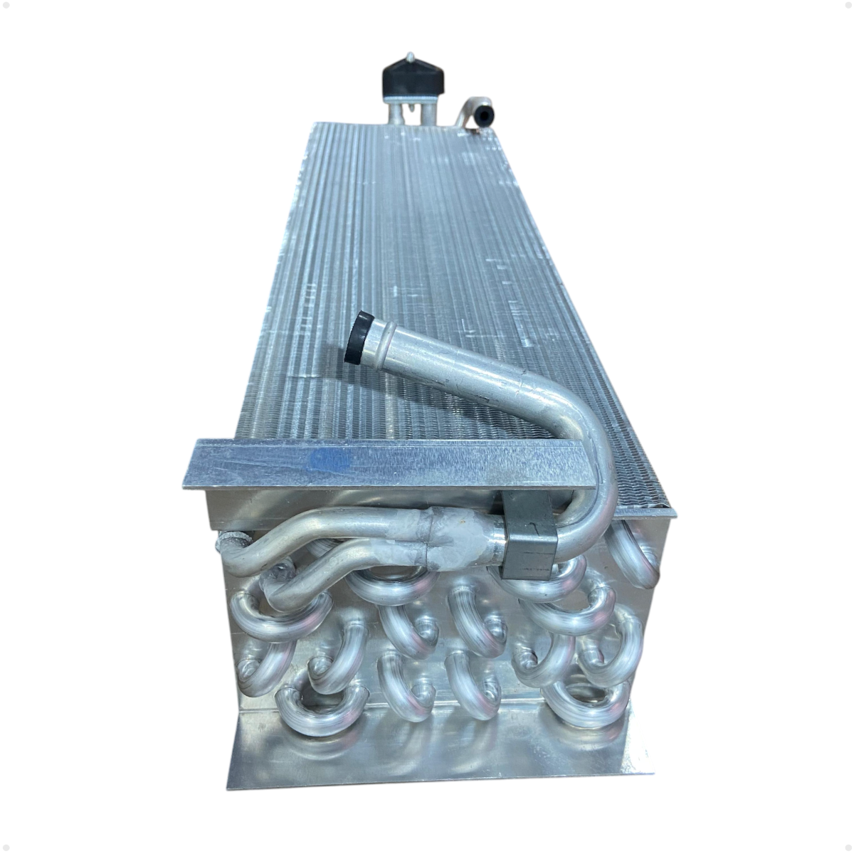 Imagem do WhatsApp de 2025-08-25 à(s) 14.20.34_ccca152d-Photoroom