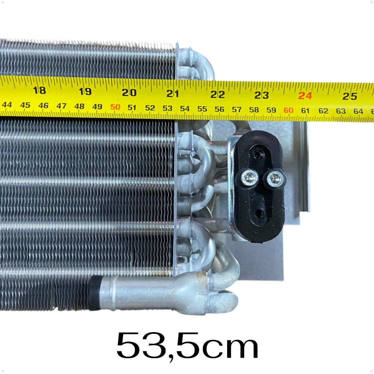 Imagem do WhatsApp de 2025-08-25 à(s) 14.20.37_a2d3a865-Photoroom