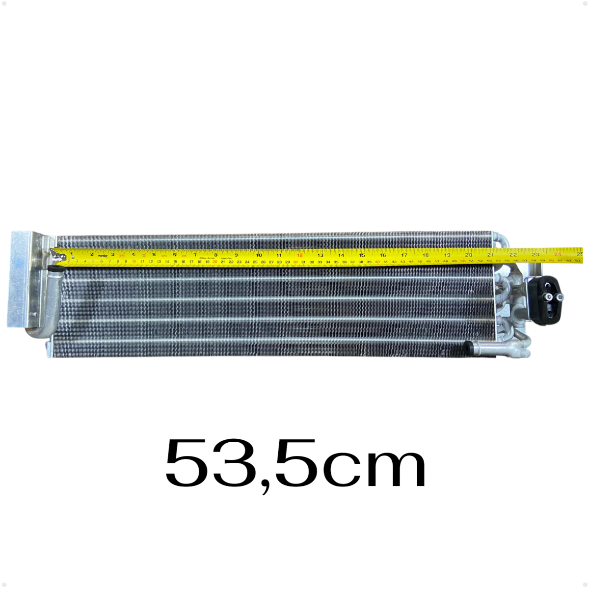 Imagem do WhatsApp de 2025-08-25 à(s) 14.20.37_d67eabd4-Photoroom