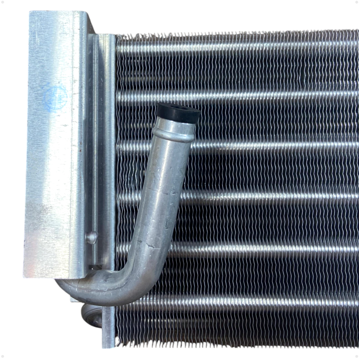 Imagem do WhatsApp de 2025-08-25 à(s) 14.20.39_18a96cf3-Photoroom