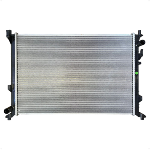 Imagem do WhatsApp de 2025-10-23 à(s) 15.49.19_1afed405-Photoroom