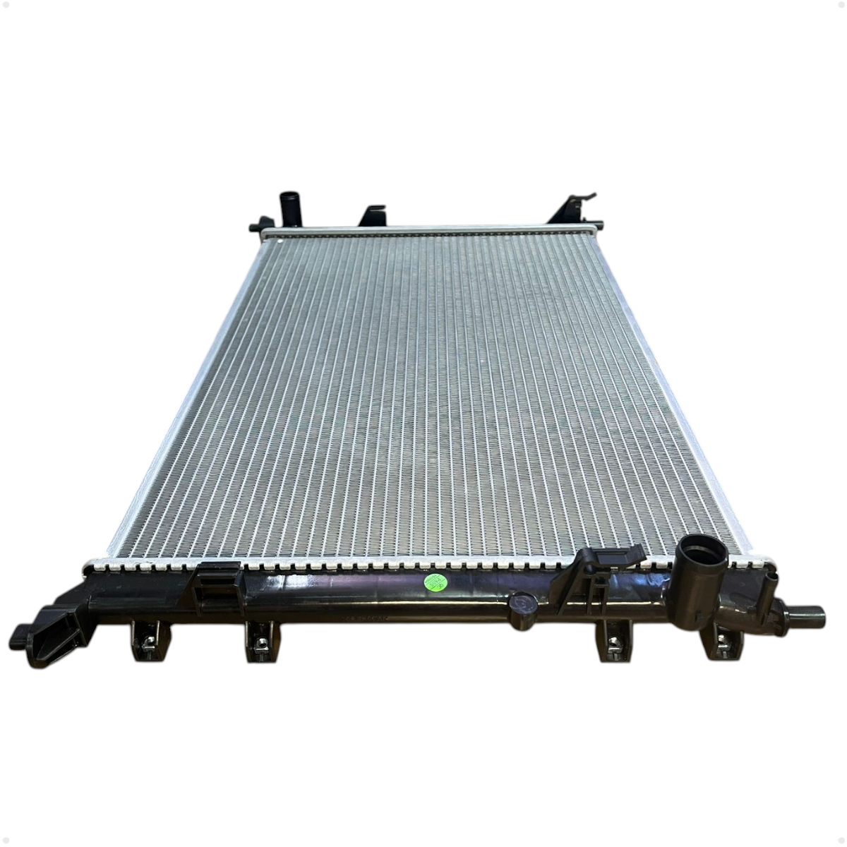 Imagem do WhatsApp de 2025-10-23 à(s) 15.49.20_a8a88af2-Photoroom