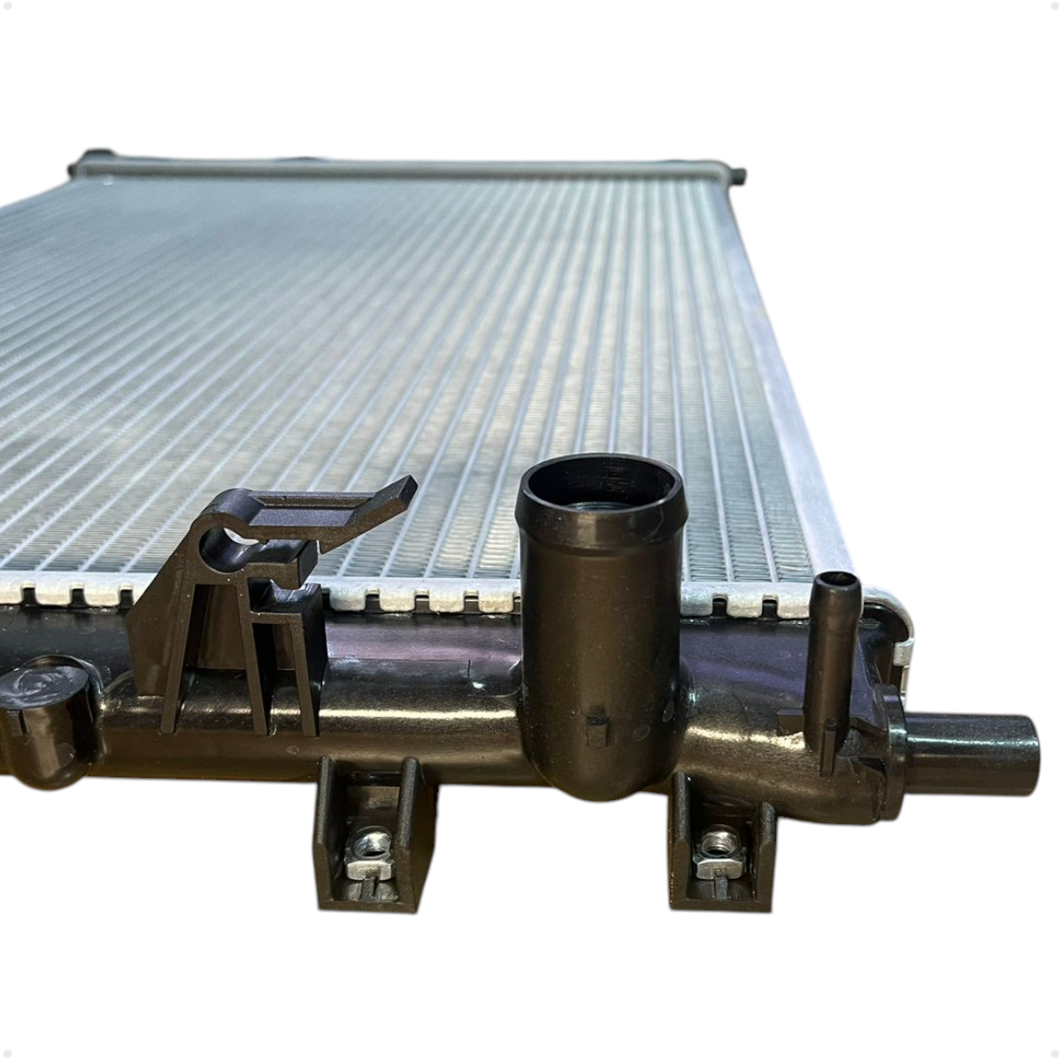 Imagem do WhatsApp de 2025-10-23 à(s) 15.49.20_c3e78b2b-Photoroom