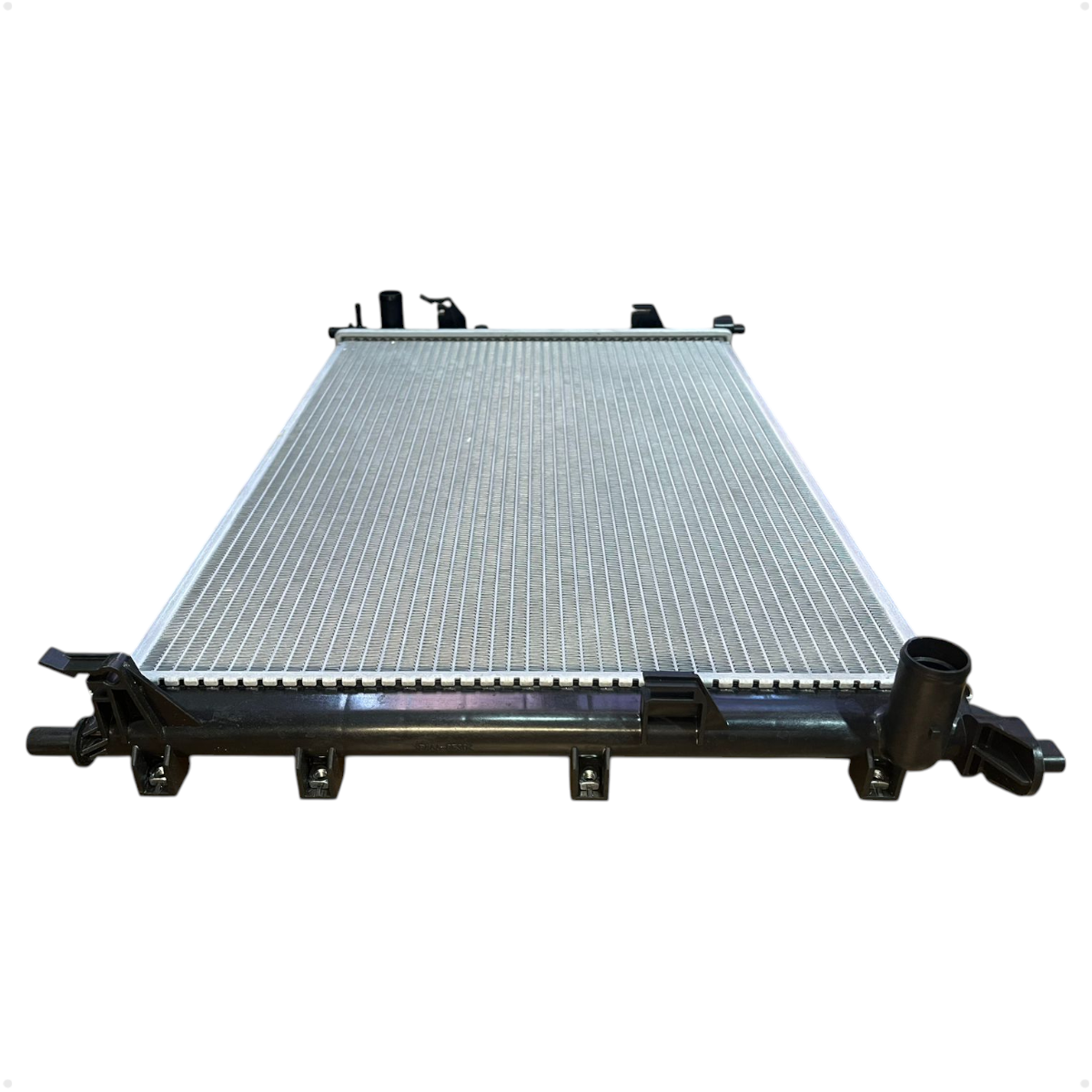 Imagem do WhatsApp de 2025-10-23 à(s) 15.49.21_232a98f8-Photoroom