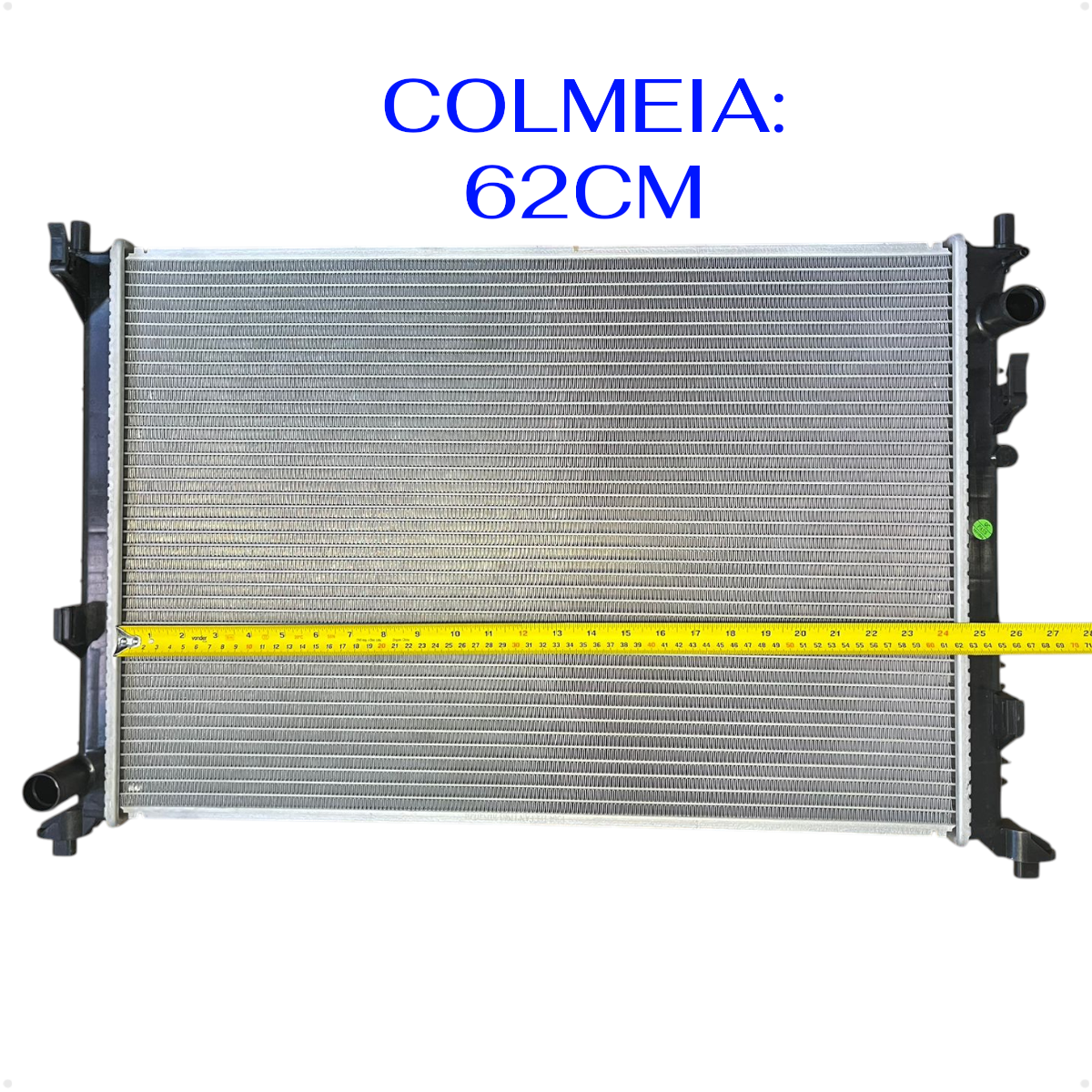 Imagem do WhatsApp de 2025-10-23 à(s) 15.49.23_984590f7-Photoroom