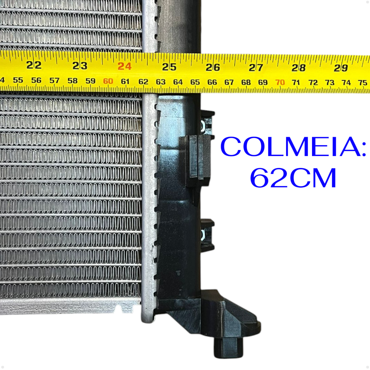 Imagem do WhatsApp de 2025-10-23 à(s) 15.49.24_e90739db-Photoroom