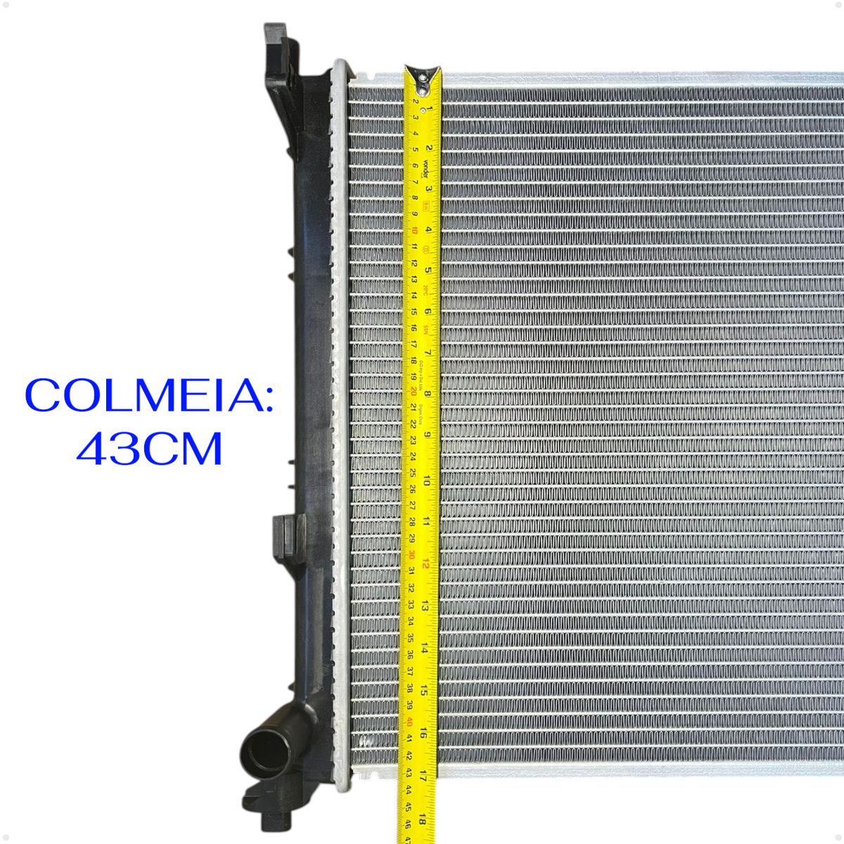 Imagem do WhatsApp de 2025-10-23 à(s) 15.49.27_8782b4d5-Photoroom