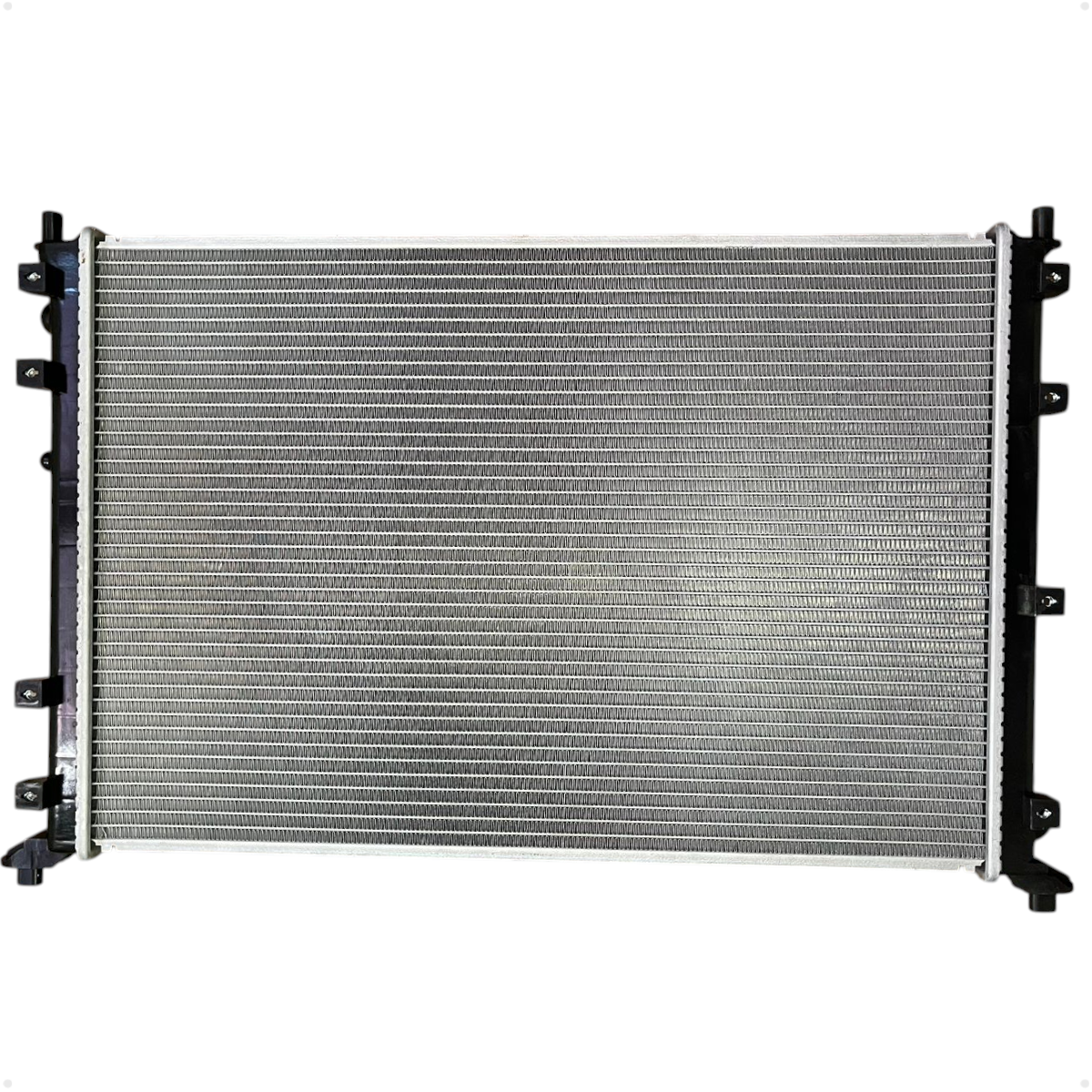 Imagem do WhatsApp de 2025-10-23 à(s) 15.49.27_df224f7f-Photoroom